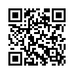 104351-9 QRCode