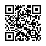 104352-1 QRCode