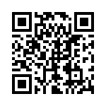 104352-5 QRCode