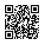 104352-8 QRCode