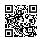 104353-2 QRCode