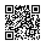 104353-4 QRCode