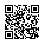 104353-9 QRCode