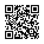 104355-3 QRCode