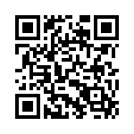 104355-9 QRCode