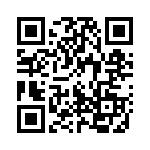 104361-4 QRCode