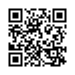 104361-5 QRCode