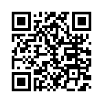 104362-1 QRCode