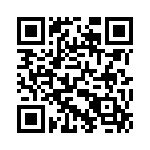 104363-2 QRCode