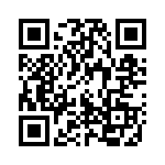 104363-6 QRCode