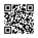 104426-2 QRCode