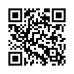 104426-6 QRCode