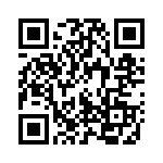 104426-8 QRCode