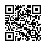 104427-2 QRCode