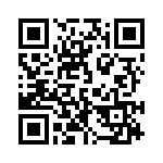 104427-3 QRCode