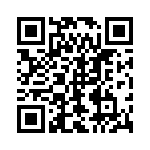 104427-4 QRCode