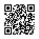 104427-9 QRCode