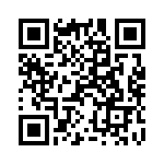 104428-2 QRCode