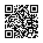 104429-1 QRCode