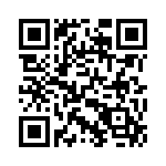 104433-3 QRCode