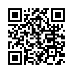 104436-2 QRCode