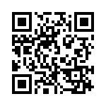 104437-4 QRCode