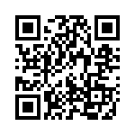 104439-2 QRCode