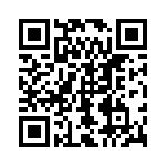 104439-6 QRCode