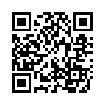 104445-1 QRCode