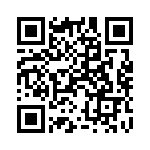 104450-5 QRCode