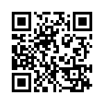 104450-8 QRCode