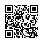 104477-5 QRCode