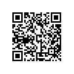 1045-3-17-01-30-02-02-0 QRCode