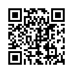 104500-1 QRCode