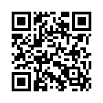 104500-3 QRCode