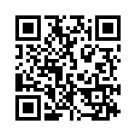 1045390-1 QRCode