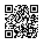 104550-6 QRCode