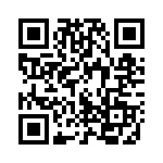 1045508-1 QRCode