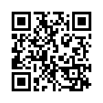 1045520-1 QRCode