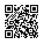 1045598-1 QRCode