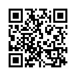 1045621-1 QRCode