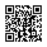 1045629-1 QRCode