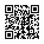 1045651-1 QRCode