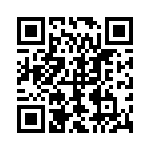 1045658-1 QRCode