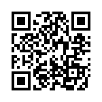 104583-1 QRCode