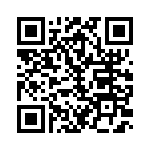 104621-1 QRCode