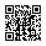 1046232-1 QRCode