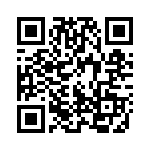 1046233-1 QRCode