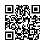 1046247-1 QRCode