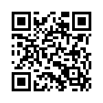 1046251-1 QRCode